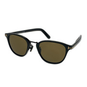 TOM FORD TF1049-D 01J サングラス