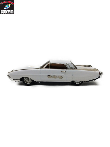MF203 SEDAN THE 50-60s COLLECTION[値下]