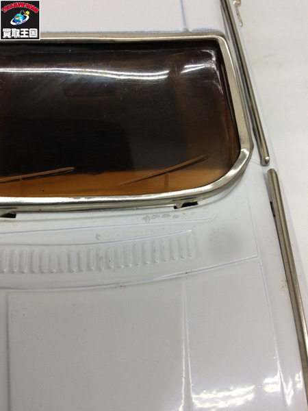 MF203 SEDAN THE 50-60s COLLECTION[値下]