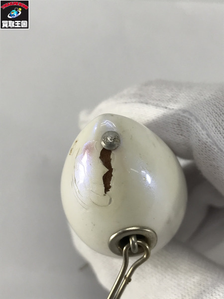 トップブリッジ　タンデム