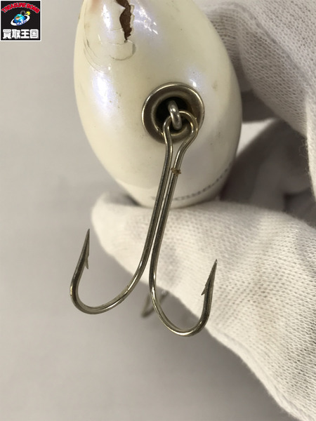 トップブリッジ　タンデム