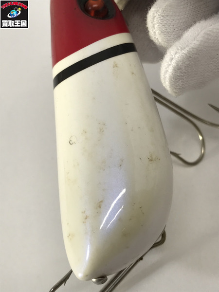 トップブリッジ　タンデム