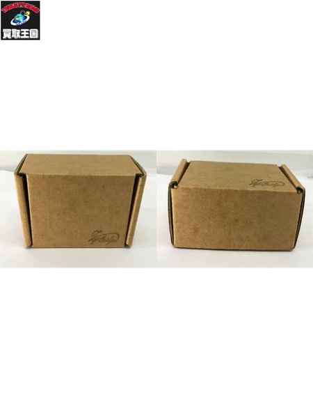 トップブリッジ　タンデム