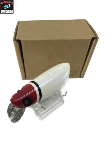 トップブリッジ　タンデム