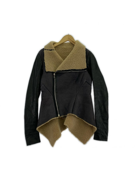 Rick Owens　ジャケット・ブルゾン　RP6709[値下]