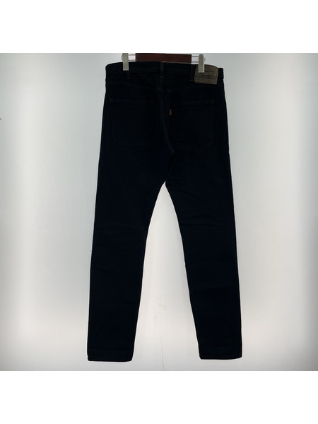 LEVI'S VINTAGECLOTHING LVC 30605-0059 606 BIGE復刻 (32×32)[値下]