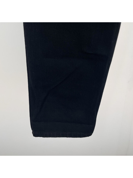 LEVI'S VINTAGECLOTHING LVC 30605-0059 606 BIGE復刻 (32×32)[値下]