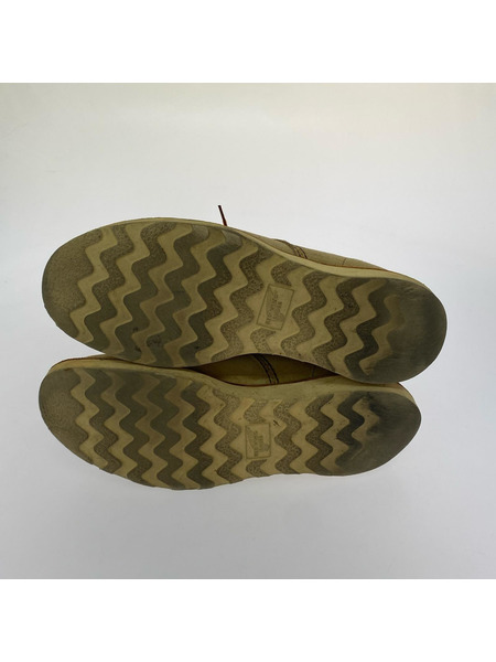 RED WING ブーツ 羽タグ 6-inch Classic Round (28.0)