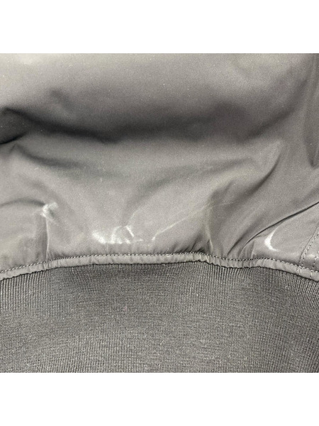 uniform experiment フライトジャケット FLIGHT JACKET