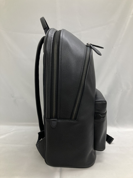 COACH チャーターバックパック