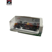 1/43スケールカー Spark 1/43 MUGEN SF23 TEAM MUGEN M-TEC HR-417E 2023[値下]