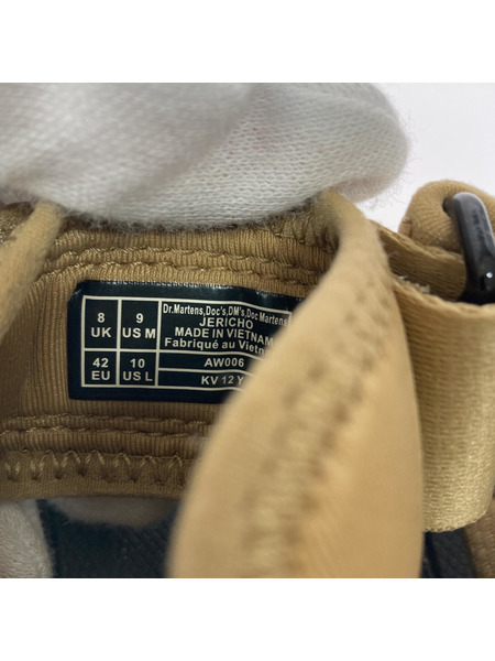 Dr.Martens サンダル Jericho 31741439 (US9)