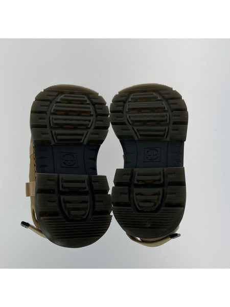 Dr.Martens サンダル Jericho 31741439 (US9)