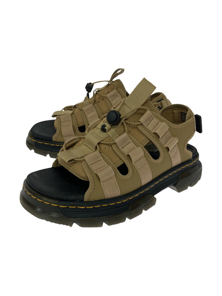 Dr.Martens サンダル Jericho 31741439 (US9)