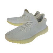 adidas スニーカー YEEZY BOOST 350 V2 26cm