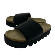 Hender Scheme catarpillar qn-rc-cat (4)