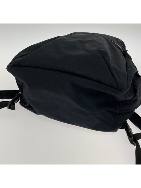 BAGJACK リュックサック・バックパック EDITION別注 DAYPACK