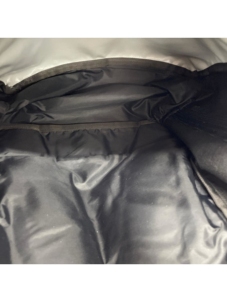 BAGJACK リュックサック・バックパック EDITION別注 DAYPACK