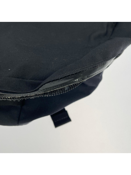 BAGJACK リュックサック・バックパック EDITION別注 DAYPACK