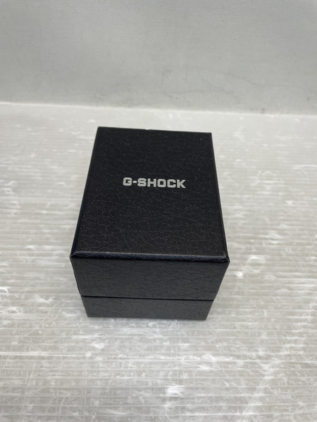 CASIO G-SHOCK GW-9400 RANGEMAN トリプルセンサー 腕時計