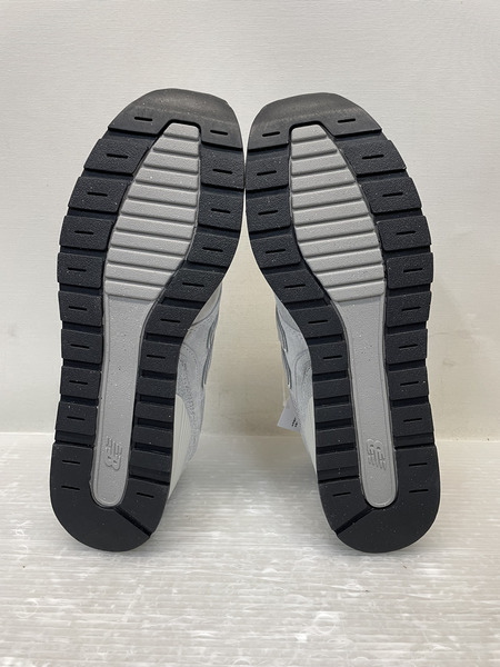 NEW BALANCE CM996GG2 GREY 28.0cm