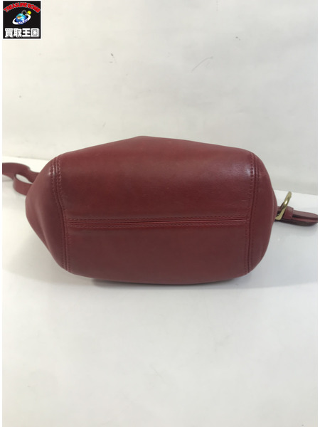 COACH/ショルダーバッグ