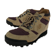 NEW BALANCE スニーカー ×Aime Leon Dore Rainier 26.5