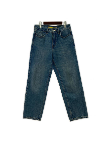 Levi's デニム・ジーンズ SILVERTAB (W30) インディゴ