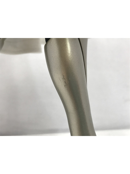 メーカー Fate RAH セイバー・リリィ ドレススタイル再現パーツ付き