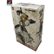 メーカー Fate RAH セイバー・リリィ ドレススタイル再現パーツ付き