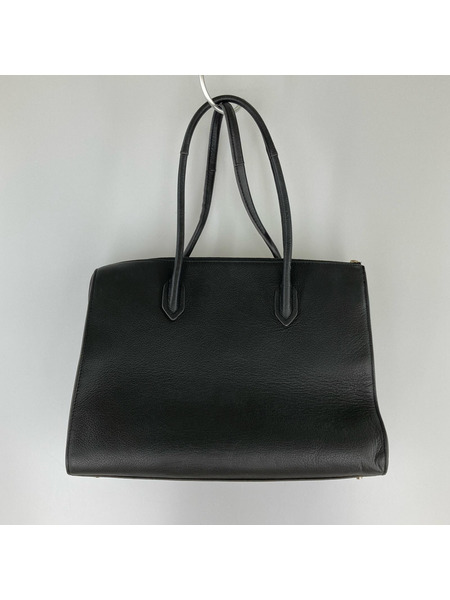 FURLA トートバッグ F7349 黒