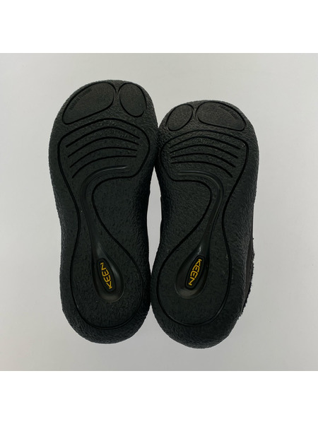 KEEN シューズ HOWSER 3 SLIDE（24.0）