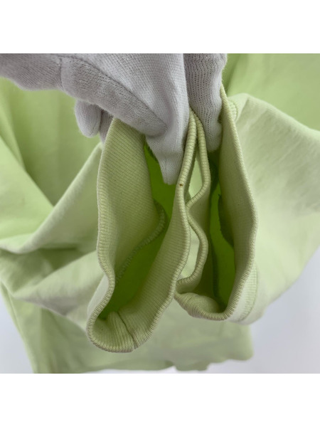 Supreme パーカー 22SS Small Box Logo Sweatparka(L)