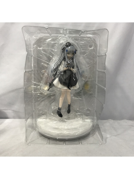 ホビーマックス 1/7 ドルフロ HK416 黒猫の贈り物[値下]