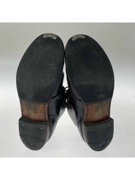 靴-メイカーズ メイカーズ[値下]