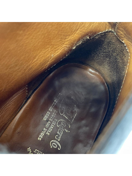 靴-メイカーズ メイカーズ[値下]