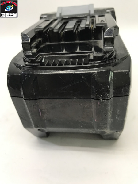  マキタ　バッテリー　40V　5.0Ah