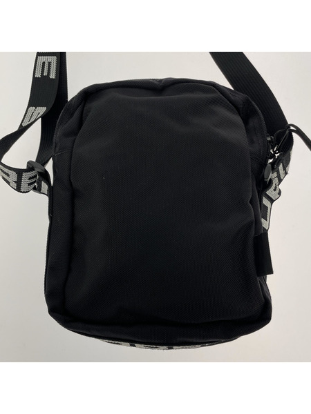 Supreme ショルダーバッグ 18ss Shoulder Bag ショルダーバッグ