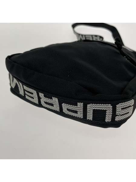 Supreme ショルダーバッグ 18ss Shoulder Bag ショルダーバッグ