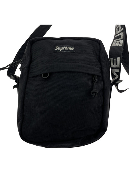 Supreme ショルダーバッグ 18ss Shoulder Bag ショルダーバッグ
