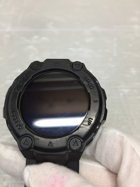 Amazfit T-Rex Pro