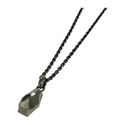 GARNI ネックレス 925