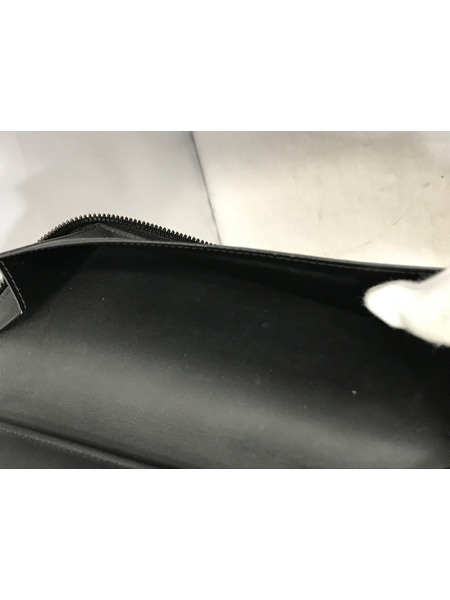 長財布 LV ジッピーウォレット・ヴェルティカル アエログラム M81743