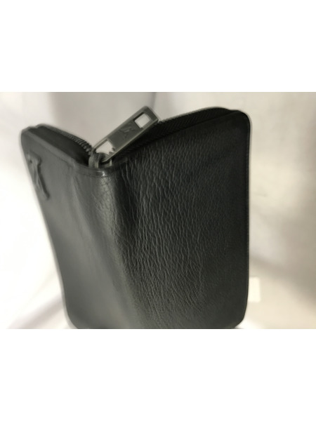 長財布 LV ジッピーウォレット・ヴェルティカル アエログラム M81743