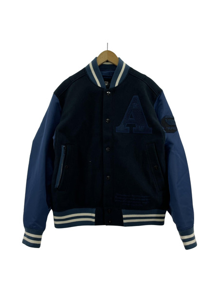 G-STAR RAW ジャケット G-STAR RAW バーシティジャケット