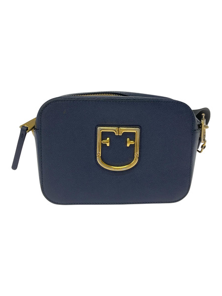 FURLA ショルダーバッグ BRAVA MINI CROSSBODY[値下]