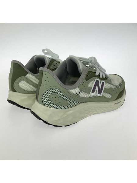 NEW BALANCE スニーカー Fresh Foam ARISHI v4 TIRALUX