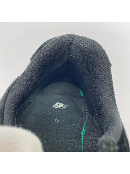 NEW BALANCE スニーカー CM996XAB