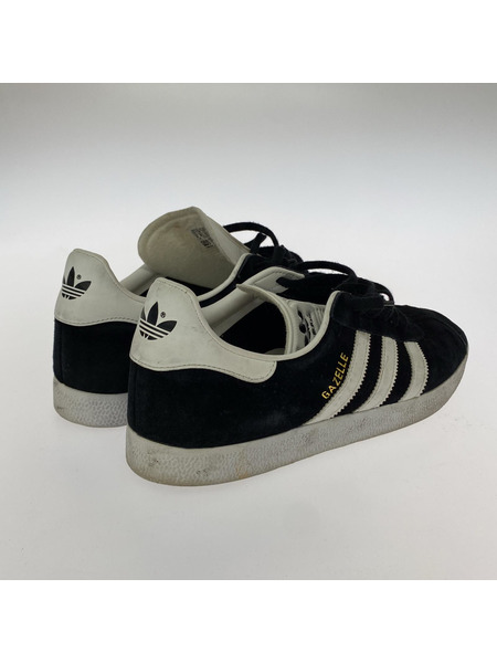 adidas シューズ GAZELLE[値下]