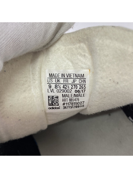 adidas シューズ GAZELLE[値下]